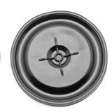 Membrane Valve Cover Diaphragm Compatible with  B58 11127645173 Auto Replacement Parts Acc