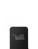 New Laser Tape Measure, Smart Laser Rangefinder, Intelligent, 30M, OLED Display, Laser Distance Meter, Connect To Mobile Phone