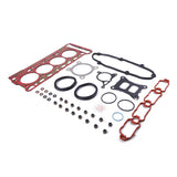 EA888 Engine Cylinder Head Gasket Repair Kit 06L 103 383 Fit For V-W Golf J-etta Au-di A3 A4 A5 2.0T 06K103383K 06K103483