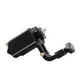 Professional Mast Adjustable Stroke 5mm RCA Direct Drive Rotary Tattoo Machine Liner and Shader Motor Supplies
