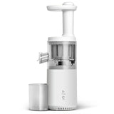 Juicer Machine,Blender For Shake And Smoothie Cold Press Slow Masticating Juicer Juice Extractor For Fruit Easy To Clean