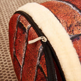 Dog Pet House Products Dog Bed For Dogs Cats Small Animals cama perro hondenmand panier chien legowisko dla psa U0856