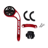 MTB Road Bike Computer Holder Mount Handlebar Extender Stopwatch Holder