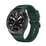Watch SK1 Smart watch Men Bluetooth Call IP68 Waterproof Sport  2021 For Huawei Xiaomi Android IOS Multi Language PK L19 IWO13