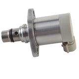 2942002960 Fuel Pump Valve Fuel Metering Solenoid Car Supplies Suction Control Valve for  Series 294000-2030 2940002030