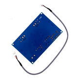 TPA3116 D2 Digital Audio Amplifier Board Pre-Set Pre-Stage HW-719 Dual-Channel Ultra-High-Power Amplifier Module 150Wx2