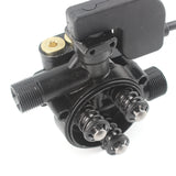 220V Portable High Pressure Cleaning Machine Car Washing Machine Pump Accessories