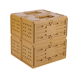 Plastic Bird Cage Portable Express Shipping Parrot Budgie Bird Cage Bird House Pet Shop Display Storage Birds Cage Bird Supplies