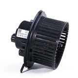 ZAFS Front Heater Blower Motor Fan Fit For V-W Eos Golf J-etta Passat Tiguan A-UDI A3 Q3 1K1 819 015 1K1819015 1K1 819 015 C