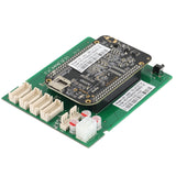 New Antminer L3+ A3 D3 Control Board LTC New Electronic Product MINING
