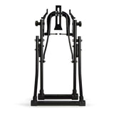 Bike Wheel Truing Stand Home Mechanic Truing Stand Maintenance Repair Tool Bike Accessoies Bicicleta For 24/26/28inch Bicycle