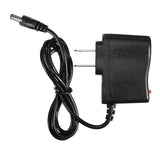 Sound Mixer Dual Mic Inputs Company Stage Home KTV Rooms Digital Karaoke Professional Audio System Machine US Plug