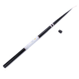 Fishing Rod 3.6-7.2m Fiberglass Ultra Light Telescopic Carp Outdoor Tackle