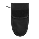 Camera Bag Waterproof Waist Bags Pouch Pocket Case Pack Portable Camera Cases For Supporting DSLR Cameras Monopod Tripod