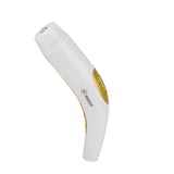 Electric foot grinder pedicure exfoliation hardness dead skin calluses rechargeable foot care pedicure tool