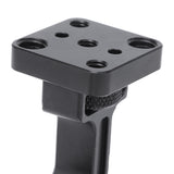 Monitor Mounting Bracket Adjustable Monitor Expansion Brackets Support Holder For Ronin SC Stabilizer With Fixing Board