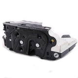 5N1839015C Rear Left Door Lock Latch Actuator Fit For VW Amarok Tiguan CC AUDI A1 SKODA SUPERB  5N1 839 015 B