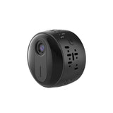 A11 Mini Camcorder 1080P Portable DV Camera WiFi IP Camera Remote Monitor Night Vision Wireless Home Camera Audio Sport Cam