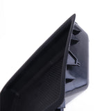 1K0 857 921 D Storage Box Black Center Dash Tray &amp; Pad Mat Fit For VW Golf GTI Jetta GLI MK5 Rabbit 1K0857921D1QB