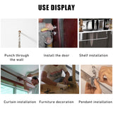 12V Electric Drill Cordless Electrical Screwdriver Lithium Battery Power Drive Home DIY Electrical Tools шуруповерт аккумулятор