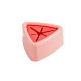 Punch-free Towel Plug Holder Bathroom Storage hanger Towels Storage Wash Cloth Clip Bathroom Kitchen Accessories Tool