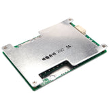8X 4S 12V 800A BMS Li-Iron Lithium Battery Charger Protection Board With Power Battery Balance