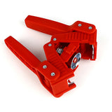 Manual Bottle Capper With 100pcs Beer Caps, Crown Capper, Bottle Sealer For Home Brew Beer Making Or Glass Bottle