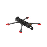 IFlight Chimera7-PRO V2 Long Range Frame KIT 321mm 7inch Arm Compatible Xing 2806.5 Burshless Motors