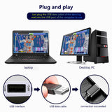 Single Double Wireless Somatosensory Double Thickening Massage Dance Game Blanket Blanket With Handle Computer TV Dance Blanket
