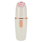 Skin Tightening Facial Machine Nourishing Facial Beauty Machine for Daily Use