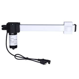 Electric Recliner Actuator 230mm/9in DC29V Sofa Lift Chairs Motor for Electric Bed Electric Sofa Furniture Electric Motor