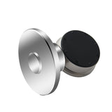 F-Type Digital Sponge Hardness Tester Foam Pearl Cotton Shore Rubber Product  Measurement LX-F Soft Silicone