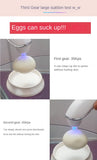 Blackhead Removing Acne Small Bubble Electric Pore Cleaning Beauty