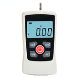 10N Digital Push Pull Force Test Equipment