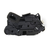 Door Lock Latch Actuator Driver Side Front Left For Golf MK6 MK7 Jetta Passat Beetle E-Golf 5K1837015E 5K1837015D 5K1837015J