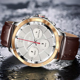 Smart Watch NX1 Men Women Smartwatch Bluetooth Call Music Body Temperature Heart Rate Blood Oxygen Monitoring Fitness Tracker