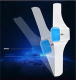 Insomnia sleep massager low-frequency wrist sleeping machine vibration bracelet anti-snore apparatus