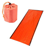 Naturehike Factory Sell New Outdoor Travel High Elasticity Sleeping Bag Liner Portable Carry Sheet Hotel Anti Dirty Sleeping Bag