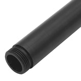 Dropship-Barrel Axle Downhill Front Fork Shaft Suitable for FOX 40 Front Fork High Quality Cycling Bicycle Fork 110X20MM