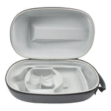 Protable Storage Bag VR Accessories For Oculus Quest 2 VR Headset Travel Carrying Case EVA Storage Box For Oculus Quest2 Handbag