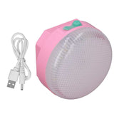 LED Camping Light LED Camping Lantern Various Lighting Modes for Outdoor Camping for Emergency