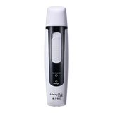 Rechargeable Grooming Tool Electric Pet Nail Grinder Dogs Cats Claw Paws Painless Polisher
