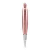 Professional Permanent Makeup Machine Eyebrow Lip Tattoo Machine With Rotary Microblading Tattoo Accessories