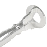 Mouthpiece Trumpet Mouth Strength Trainer for Saxophone Horn Trombone Tuba Accessories