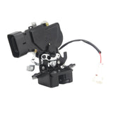 Rear Liftgate Actuator Replaces for       2001- 2007 69301-0C010