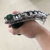 Gym Home Arm Wrestling Handle Grip for Professional Hand Wrist Forearm Wrestling Muscle Power Training Exerciser Sport Equipment