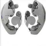 Electric Massager Tools Scalp Massage Relax Acupuncture Points Multi Acupoint Massager Relieve Stress