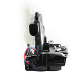 Door Lock Actuator Rear Left LH 3B1 839 015 For SEAT J-etta Golf Beetle B-ORA POLO PASSAT 3B4839015A 3B1839015AK 	3B1 839 015 M