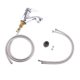 Bathroom  Faucet Flexible Hose for RV Motorhome  Wear Resistant
