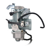1x Motorcycle Carburetor Compatible with Honda XR600R 1988-2000 XR 600R